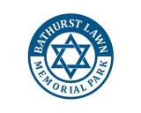 /public/logoimage/1467299792Bathurst Lawn Memorial Park-IV04.jpg